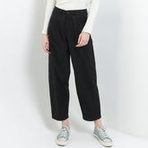 Cardinal Celana Fashion Loose Fit Wanita G0021F01A